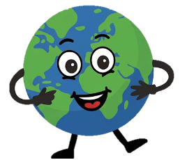 Geography George
