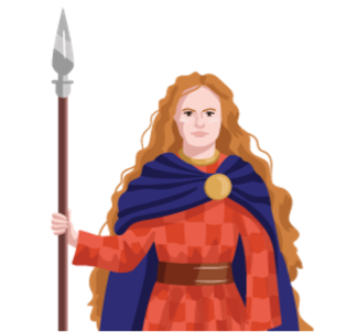 Boudicca